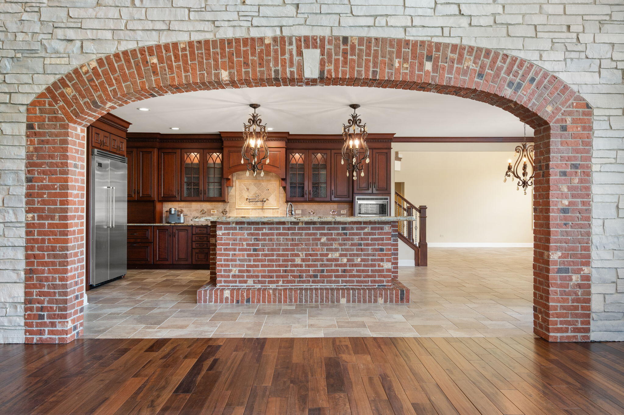 1840 Kleven Lane Crown Point, IN 46307 - Photo 30 of 112 2048x1365