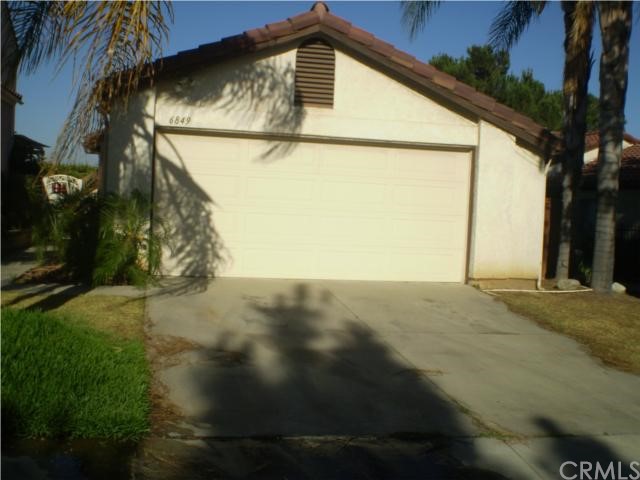 6849 Shadow Ridge Place Alta Loma, CA 91701 - Photo 1 of 1