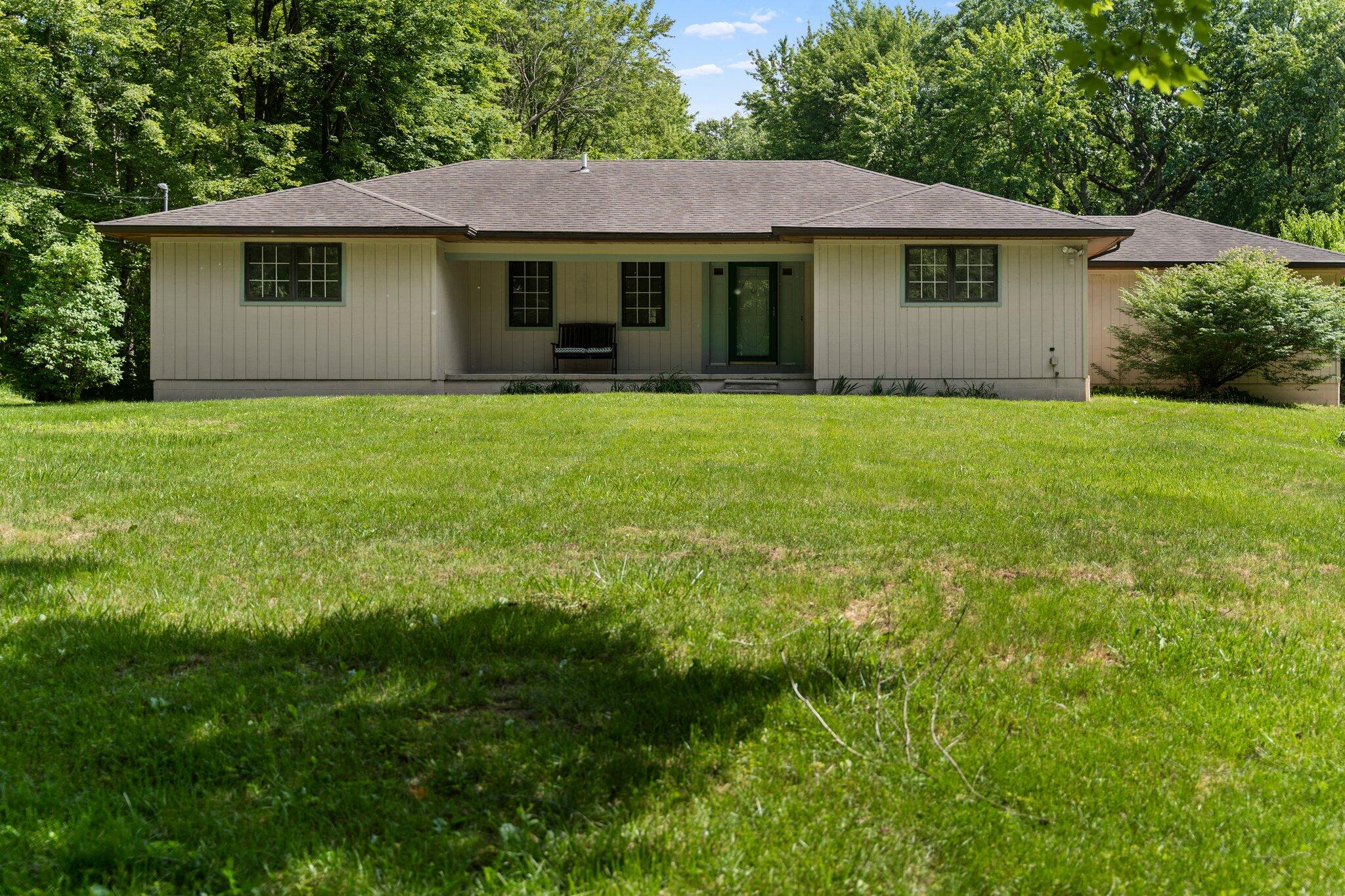 30-web-or-mls-APH06538
