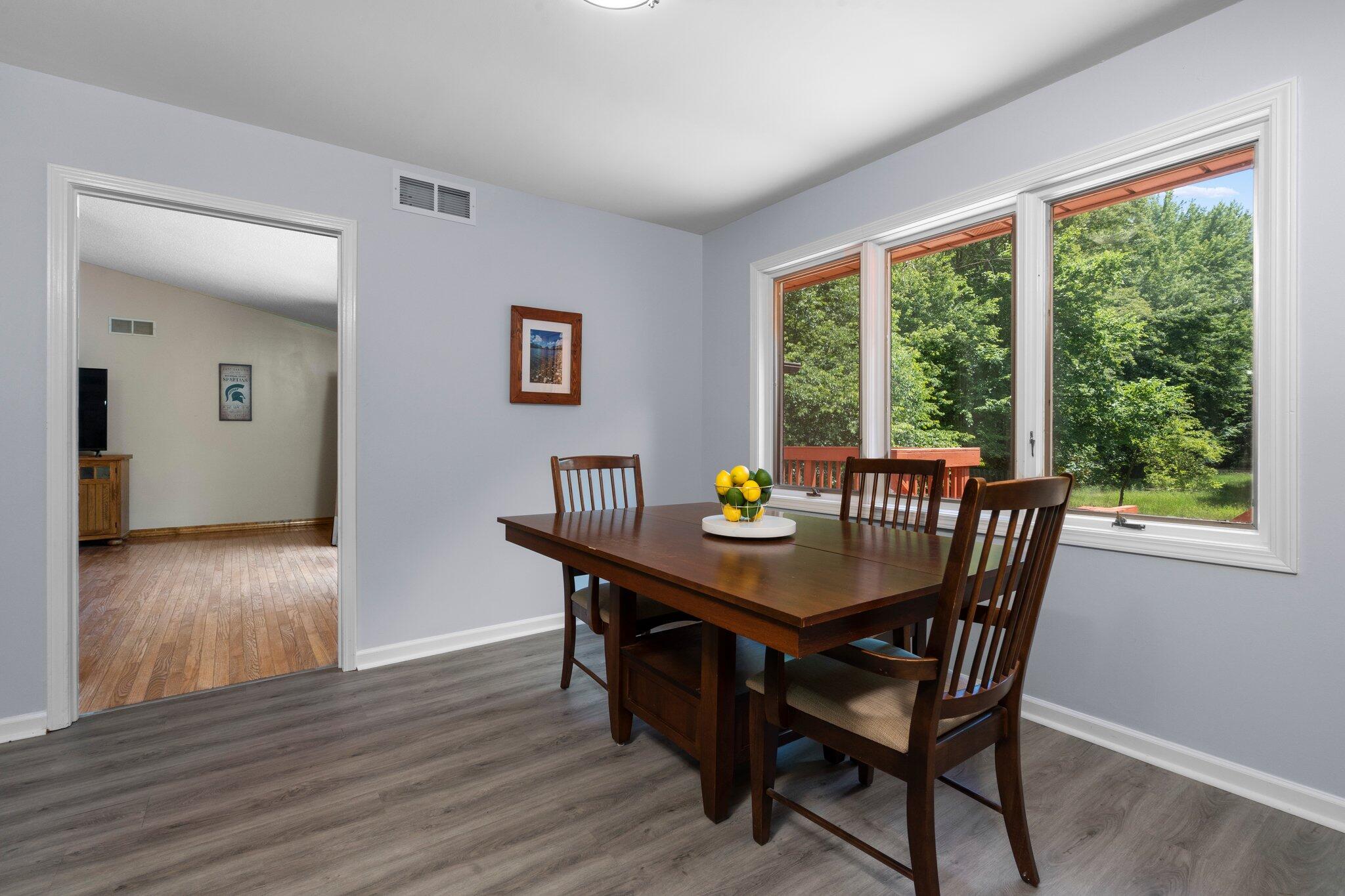 9210 Willow Road Willis, MI 48191 - Photo 11 of 55 12-web-or-mls-APH06436