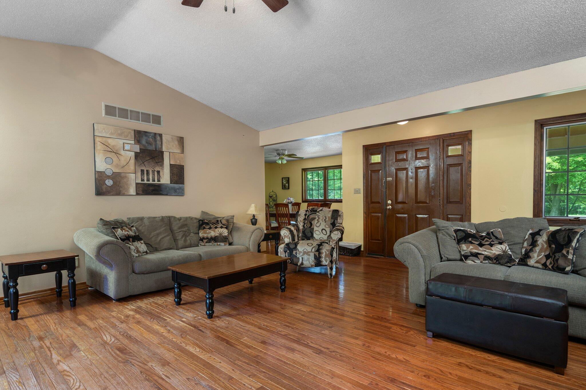 9210 Willow Road Willis, MI 48191 - Photo 13 of 55 20-web-or-mls-APH06487