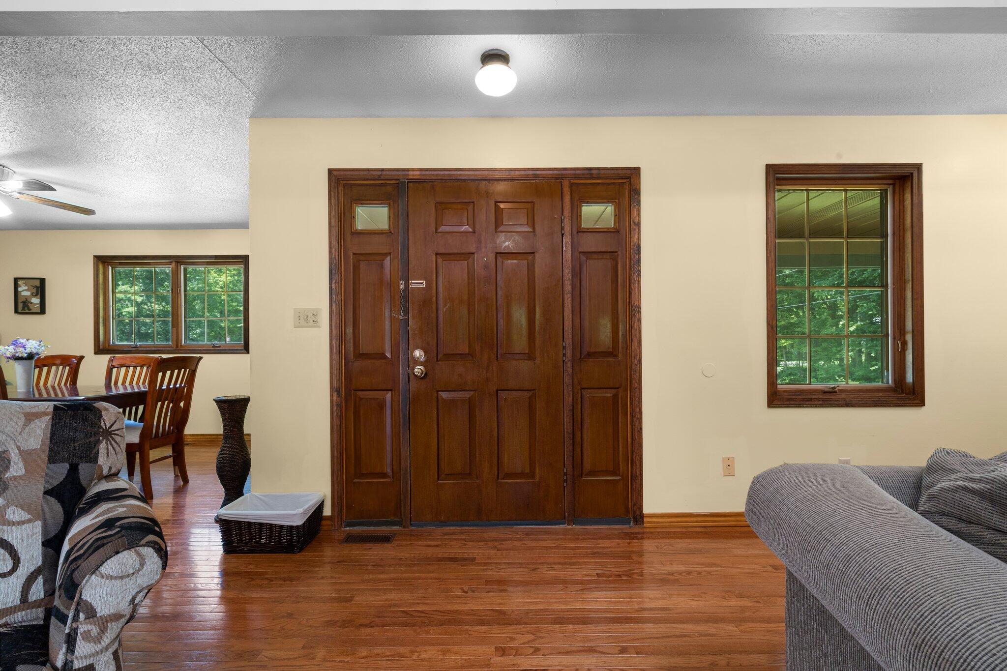9210 Willow Road Willis, MI 48191 - Photo 14 of 55 2-web-or-mls-APH06376