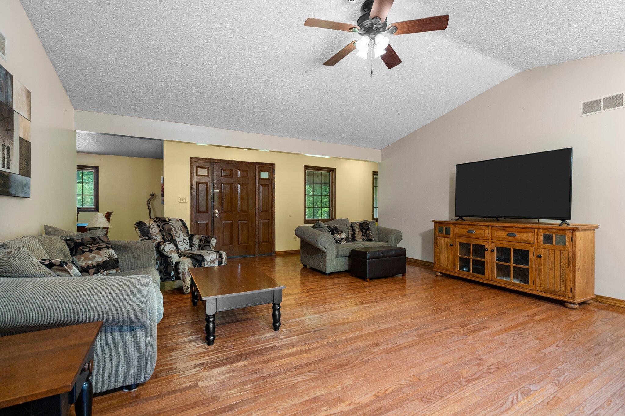 9210 Willow Road Willis, MI 48191 - Photo 15 of 55 18-web-or-mls-APH06478