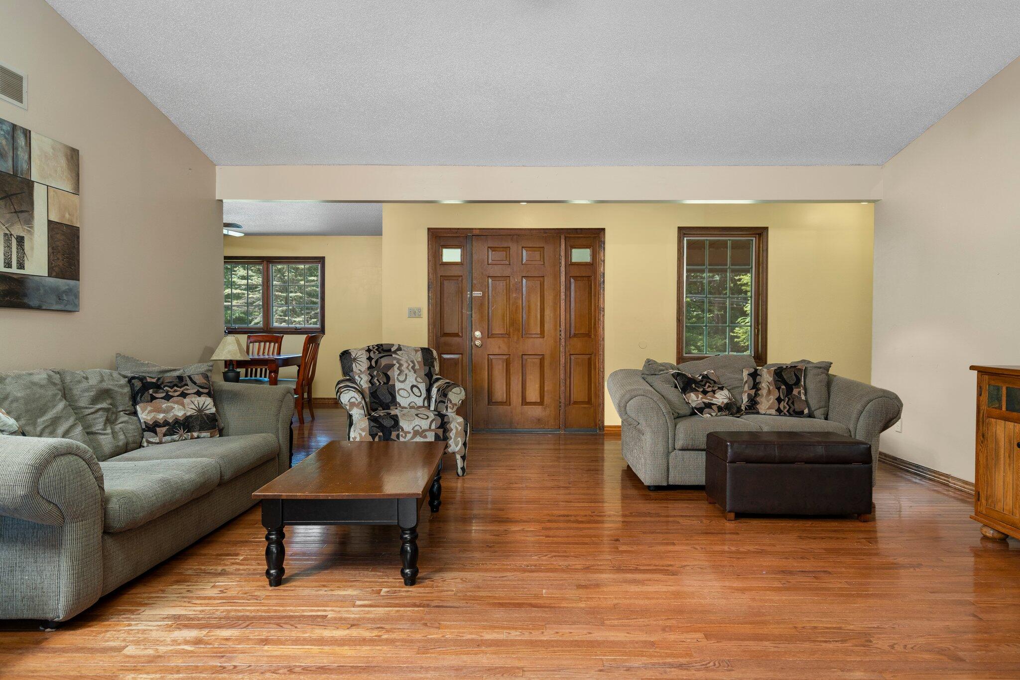 9210 Willow Road Willis, MI 48191 - Photo 16 of 55 19-web-or-mls-APH06485