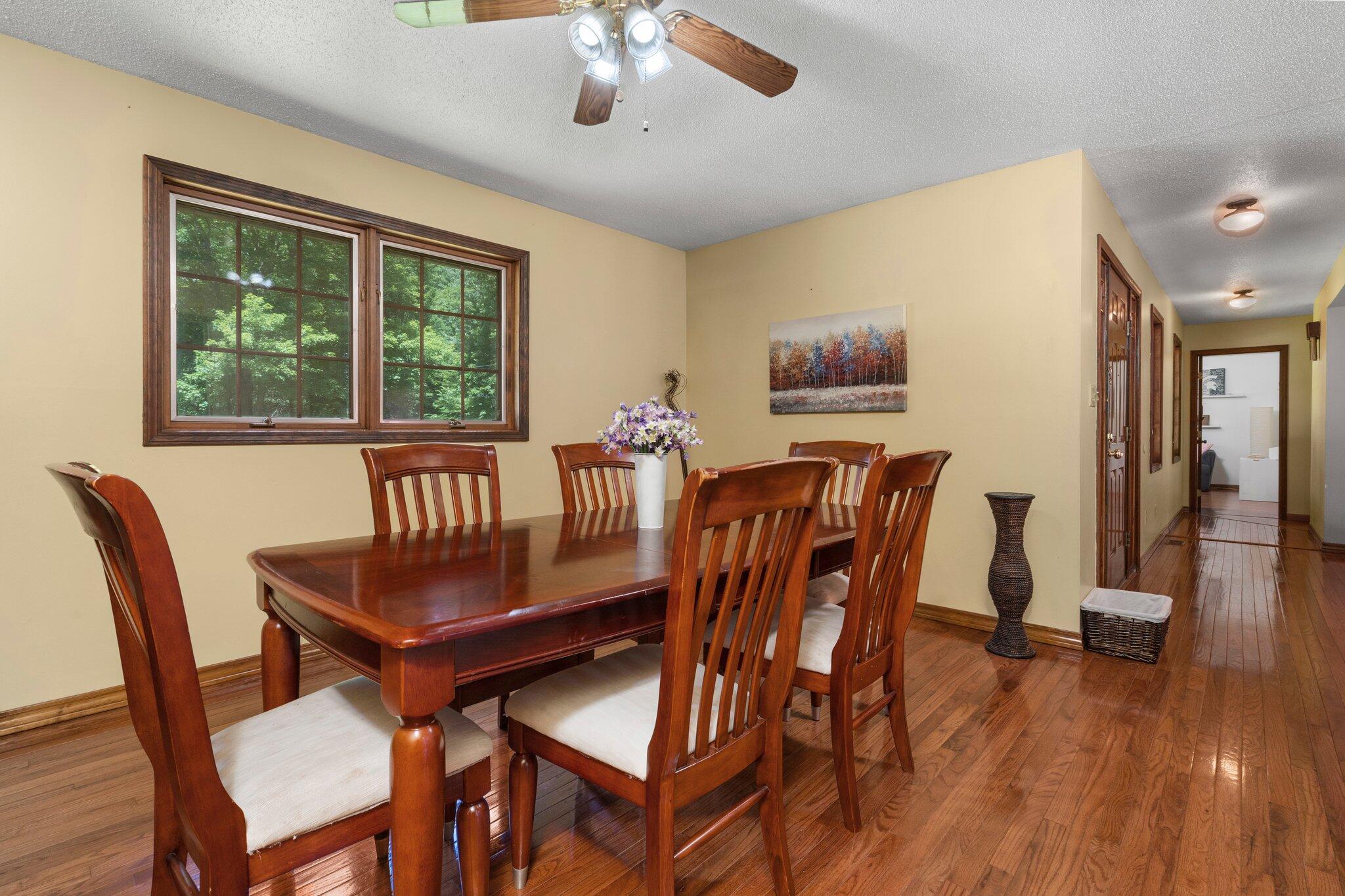 9210 Willow Road Willis, MI 48191 - Photo 17 of 55 5-web-or-mls-APH06393