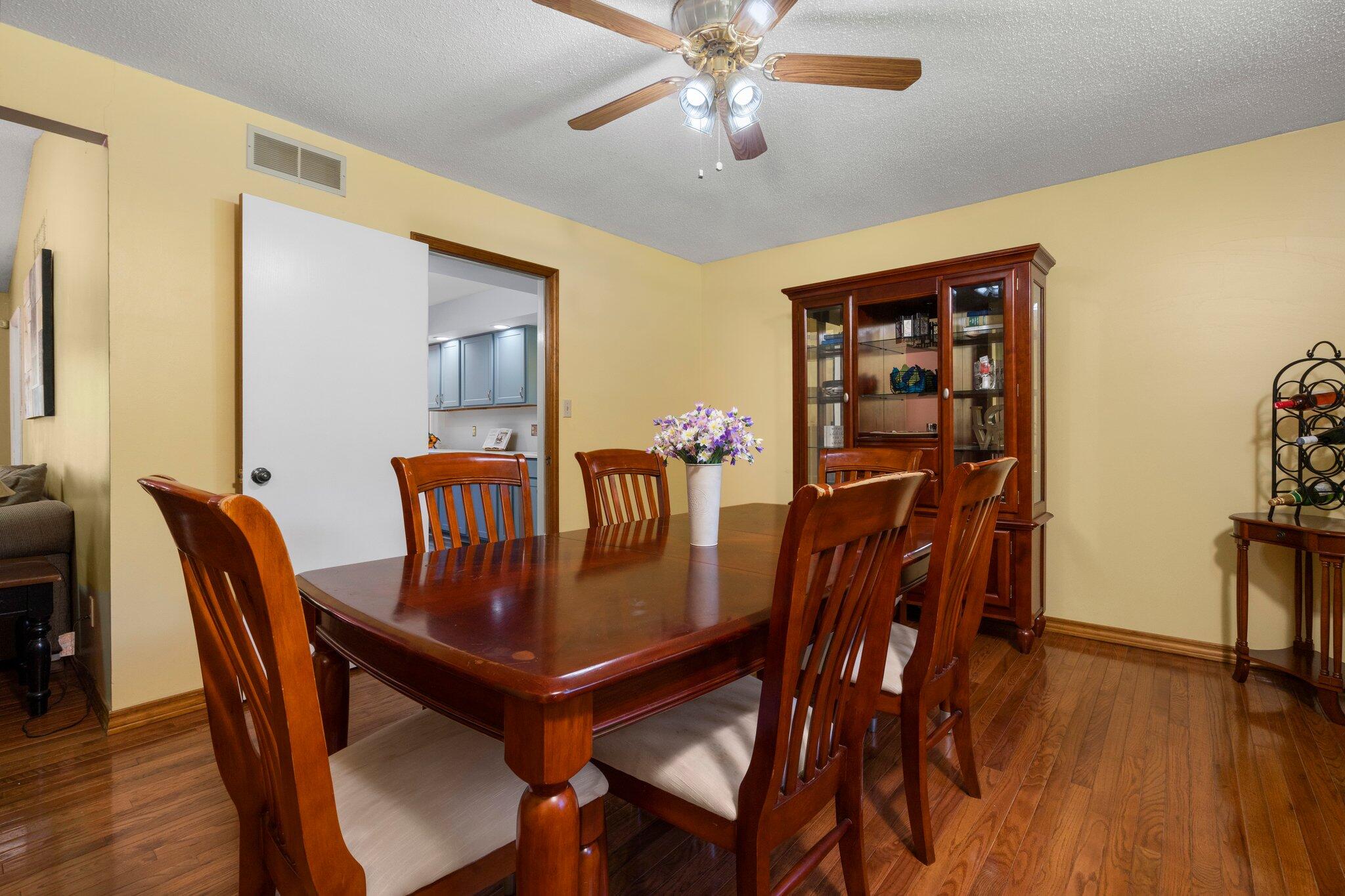 9210 Willow Road Willis, MI 48191 - Photo 18 of 55 6-web-or-mls-APH06398
