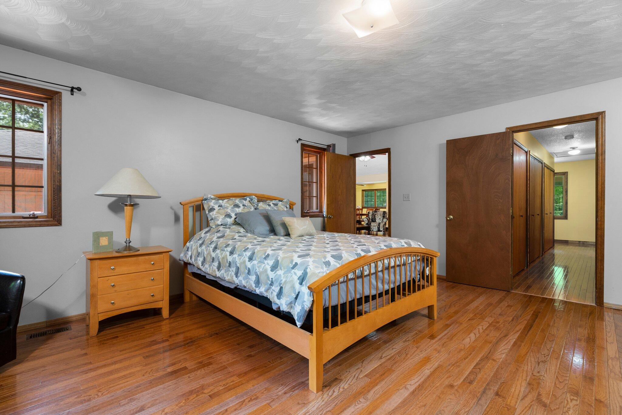 9210 Willow Road Willis, MI 48191 - Photo 20 of 55 23-web-or-mls-APH06508