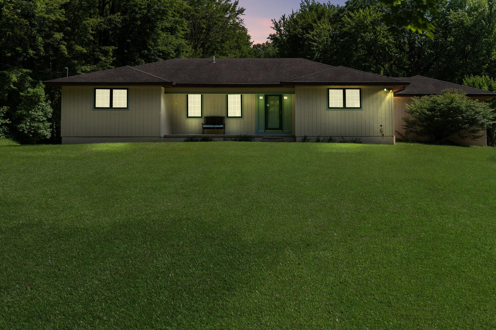 9210 Willow Road Willis, MI 48191 - Photo 2 of 55 1-web-or-mls-APH06538