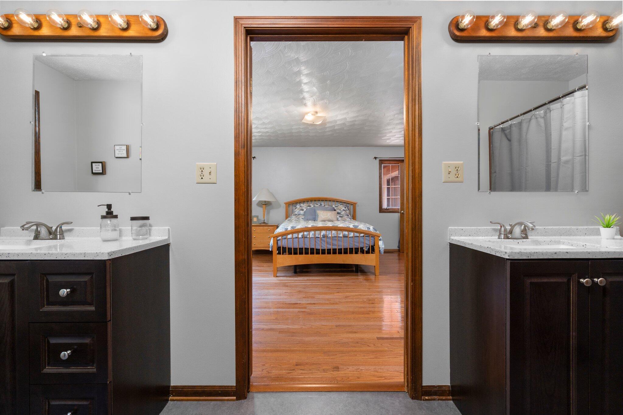 9210 Willow Road Willis, MI 48191 - Photo 23 of 55 26-web-or-mls-APH06522