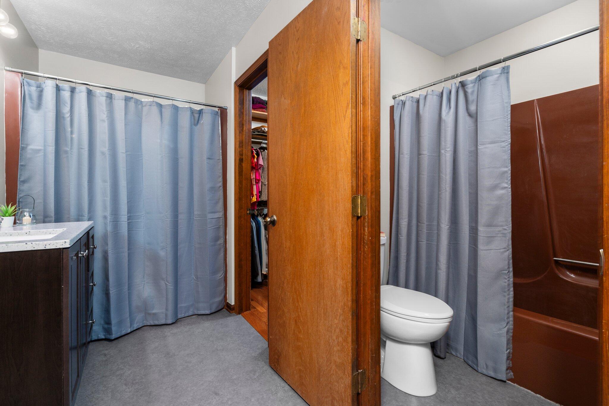 9210 Willow Road Willis, MI 48191 - Photo 25 of 55 28-web-or-mls-APH06530