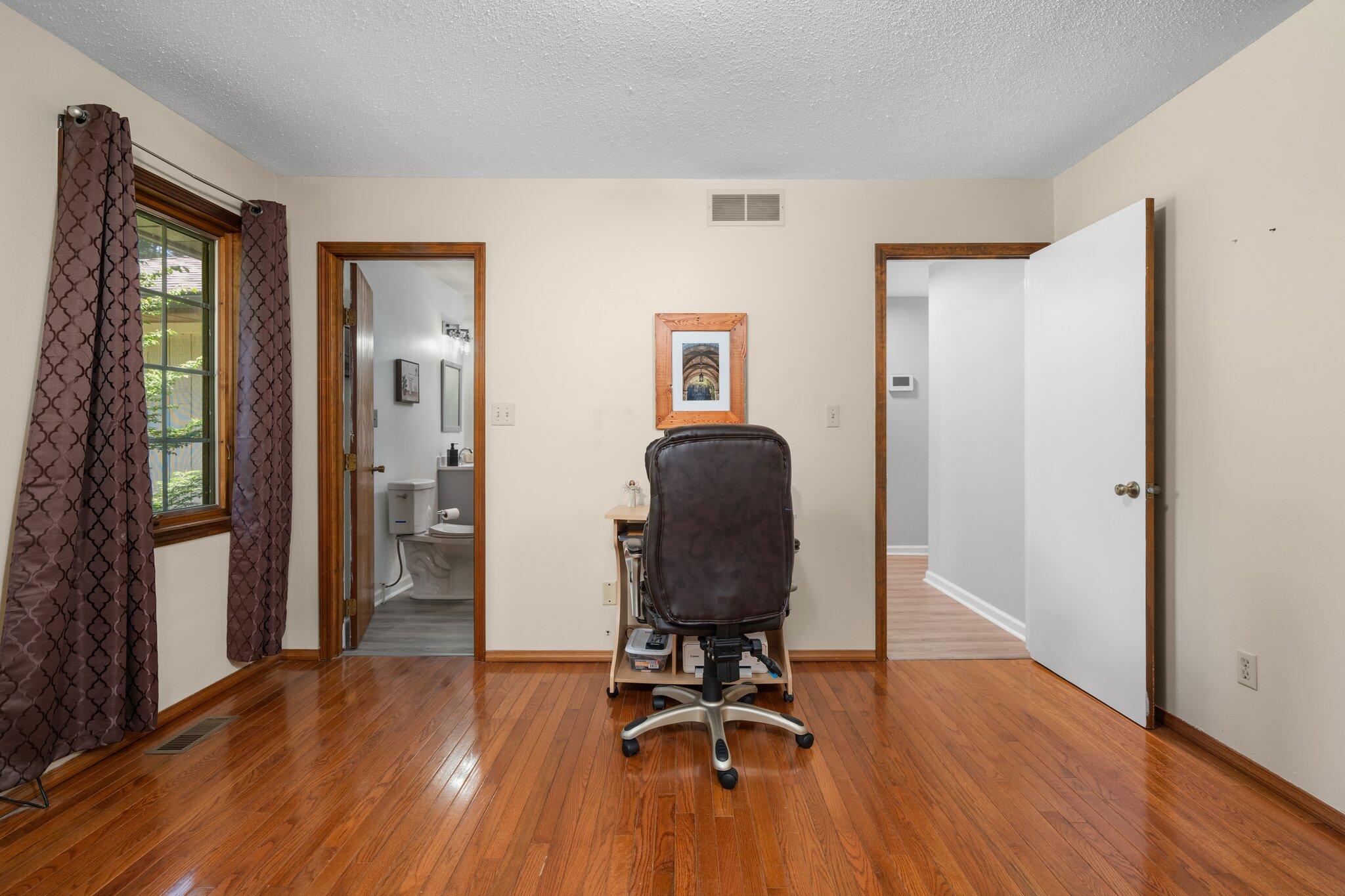 9210 Willow Road Willis, MI 48191 - Photo 26 of 55 60-web-or-mls-DSC09930