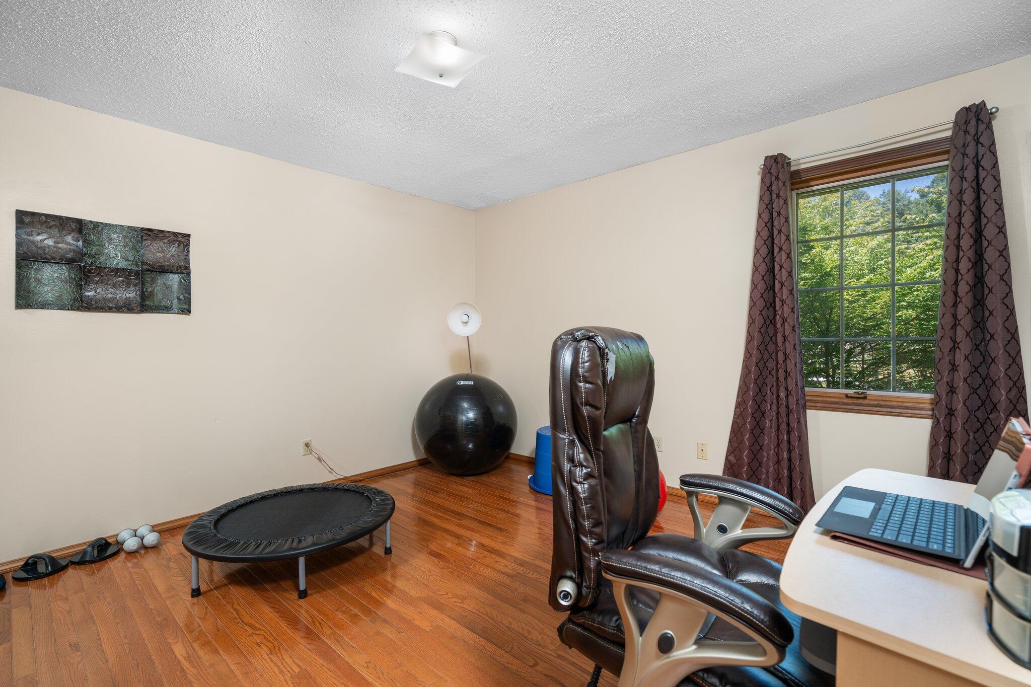 9210 Willow Road Willis, MI 48191 - Photo 27 of 55 58-web-or-mls-DSC09917