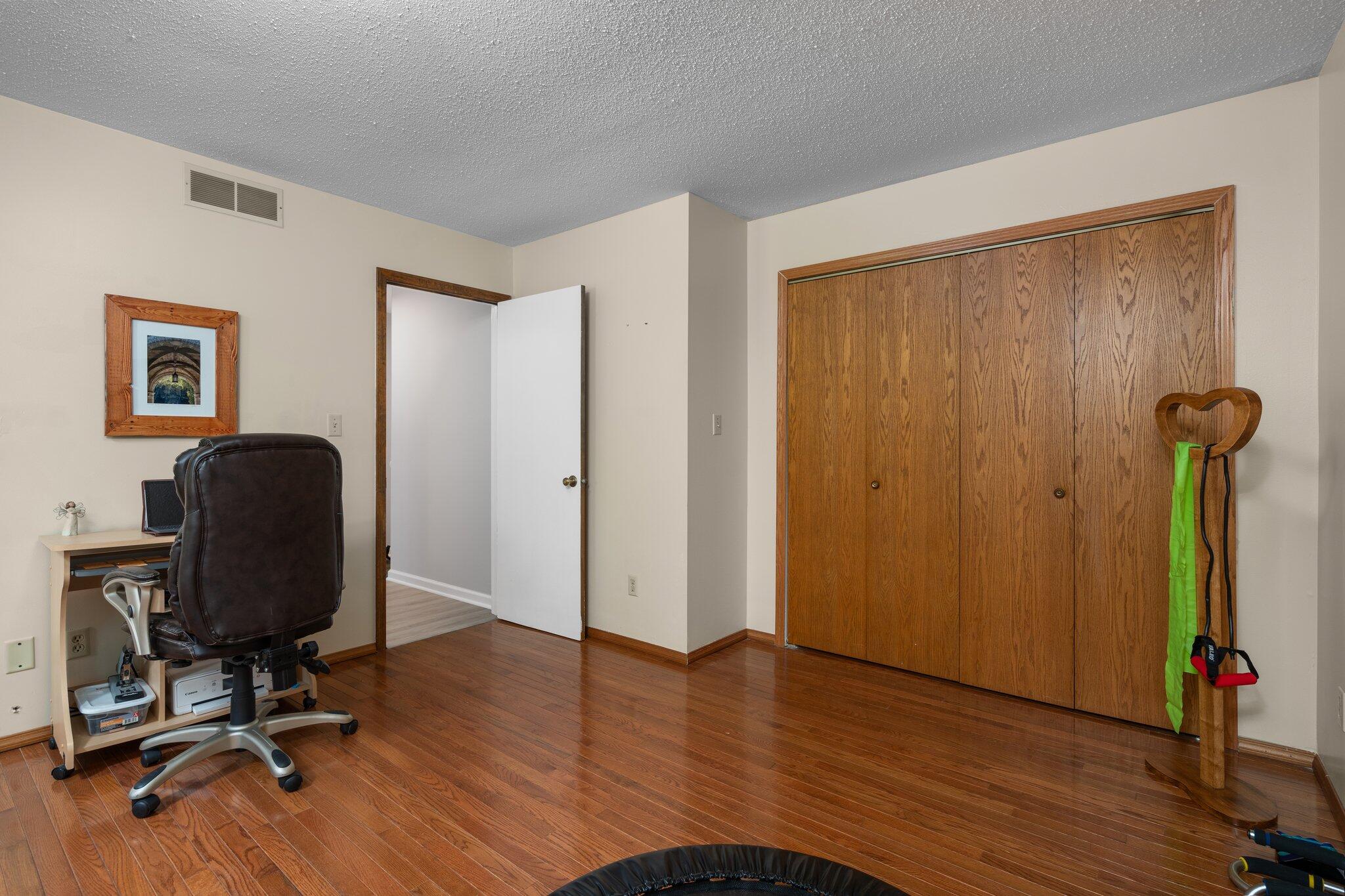 9210 Willow Road Willis, MI 48191 - Photo 28 of 55 59-web-or-mls-DSC09923