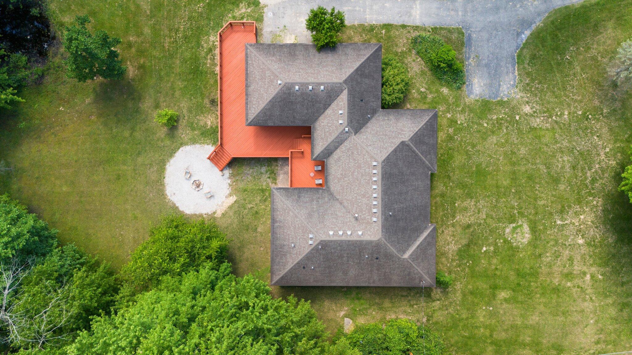 9210 Willow Road Willis, MI 48191 - Photo 3 of 55 35-web-or-mls-DJI_20240614161103_0344_D