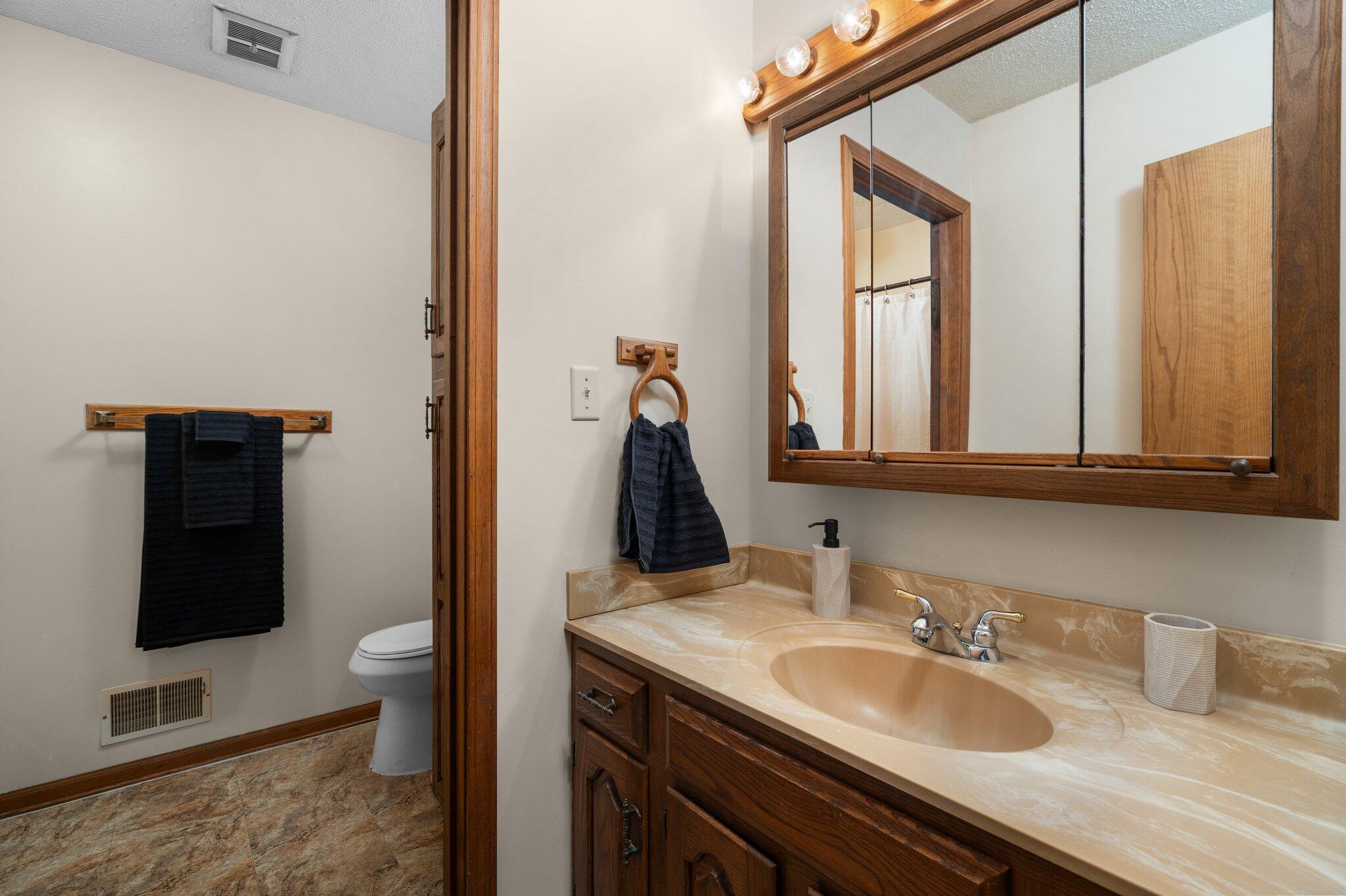 9210 Willow Road Willis, MI 48191 - Photo 31 of 55 55-web-or-mls-DSC09895