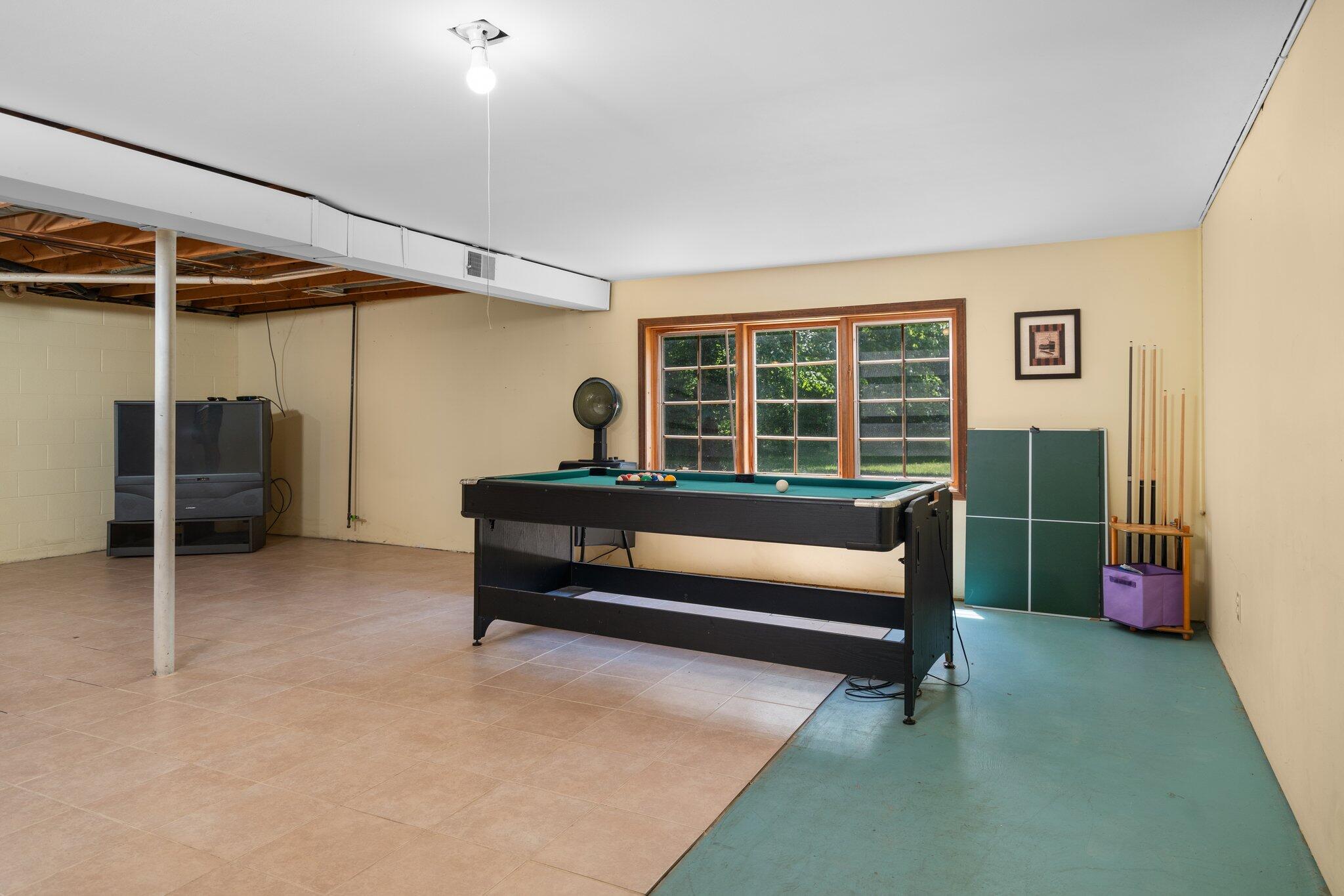 9210 Willow Road Willis, MI 48191 - Photo 40 of 55 47-web-or-mls-DSC09834