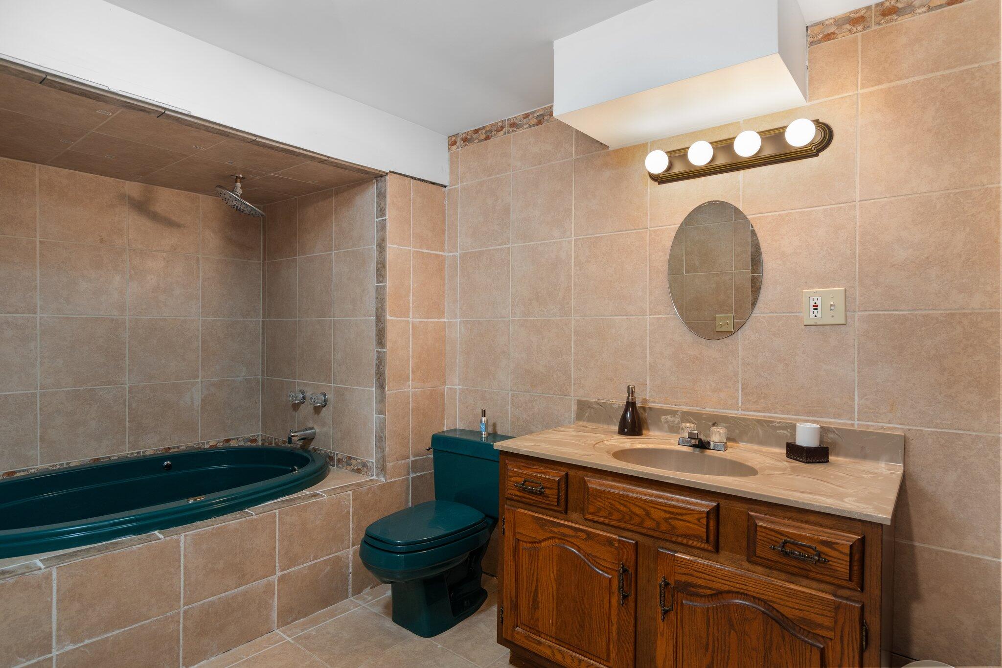 9210 Willow Road Willis, MI 48191 - Photo 41 of 55 52-web-or-mls-DSC09872