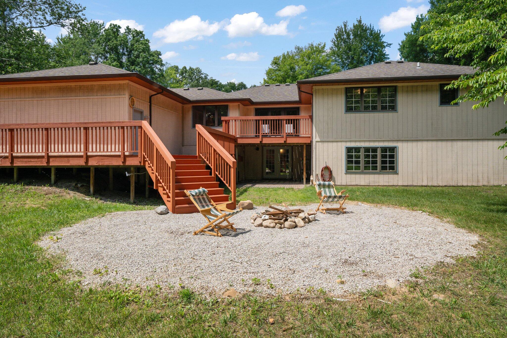 9210 Willow Road Willis, MI 48191 - Photo 43 of 55 68-web-or-mls-DSC09947