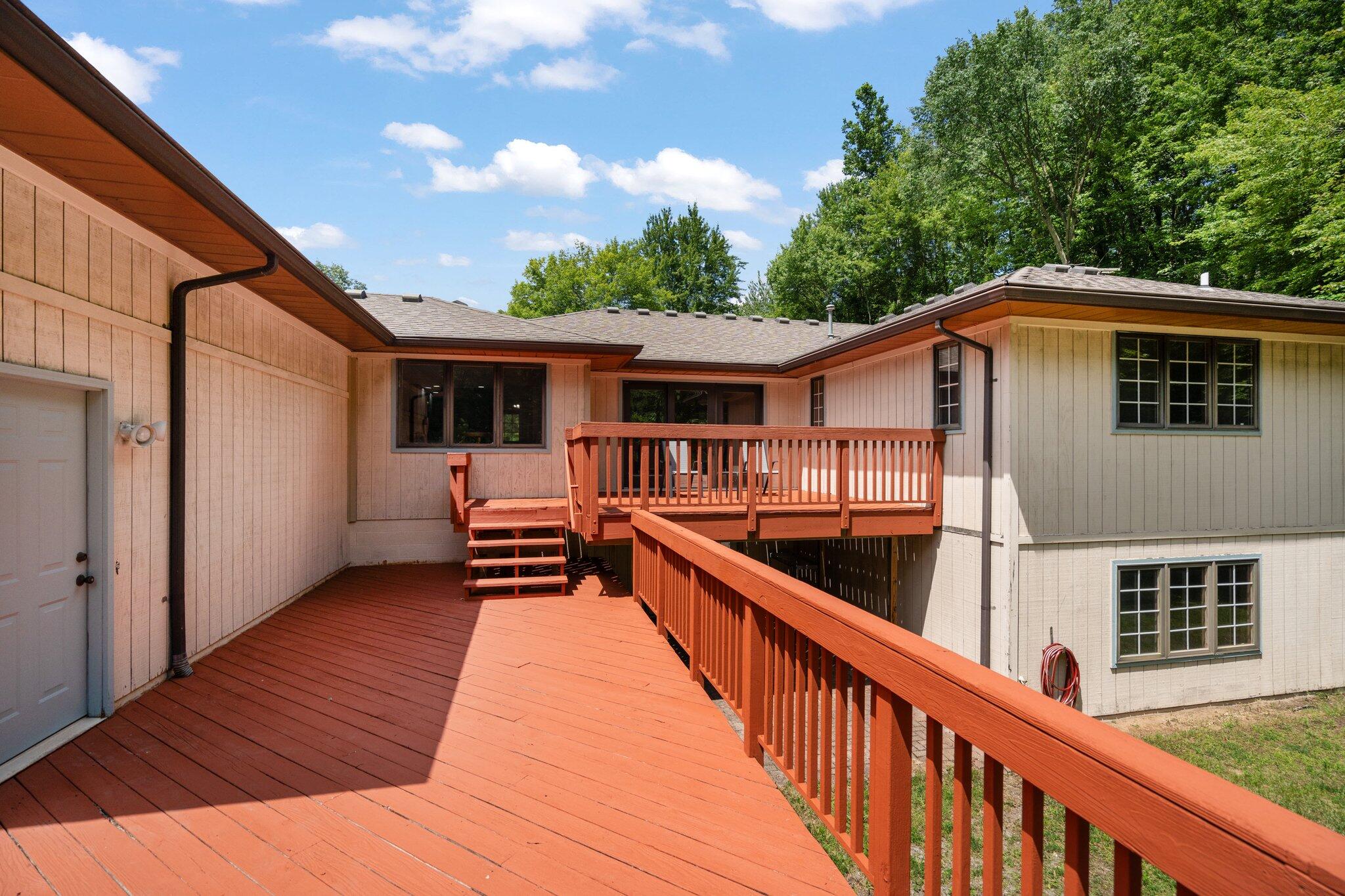 9210 Willow Road Willis, MI 48191 - Photo 44 of 55 64-web-or-mls-DSC09943