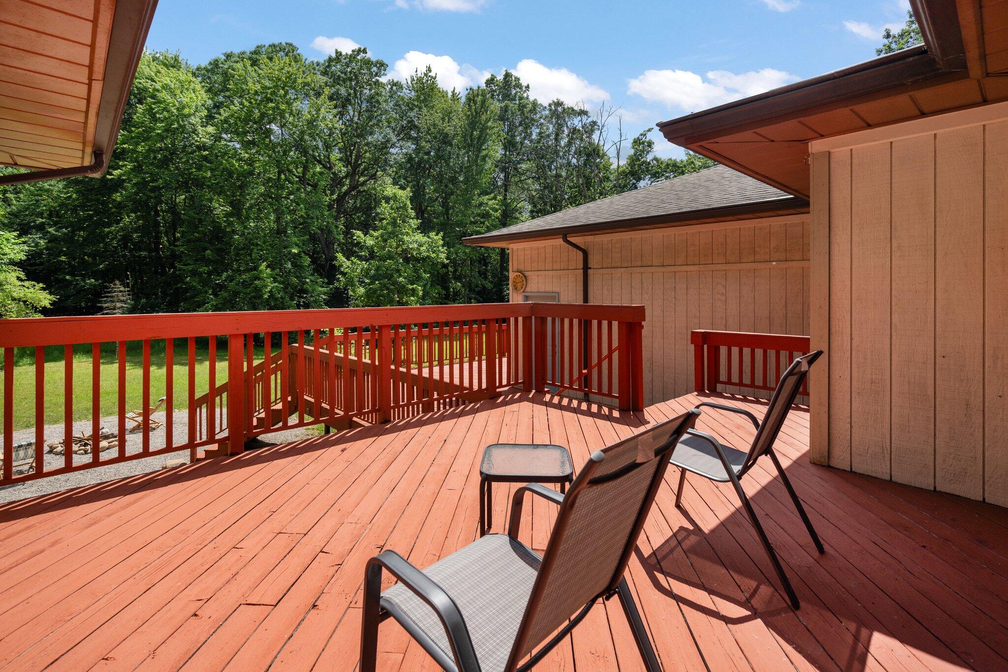 9210 Willow Road Willis, MI 48191 - Photo 45 of 55 62-web-or-mls-DSC09941