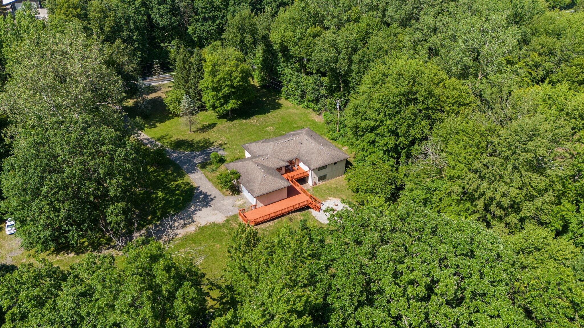 9210 Willow Road Willis, MI 48191 - Photo 49 of 55 37-web-or-mls-DJI_20240614161543_0362_D