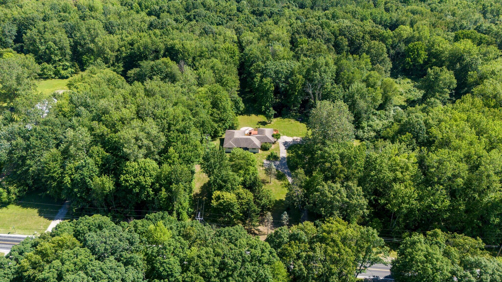 9210 Willow Road Willis, MI 48191 - Photo 50 of 55 39-web-or-mls-DJI_20240614161716_0370_D