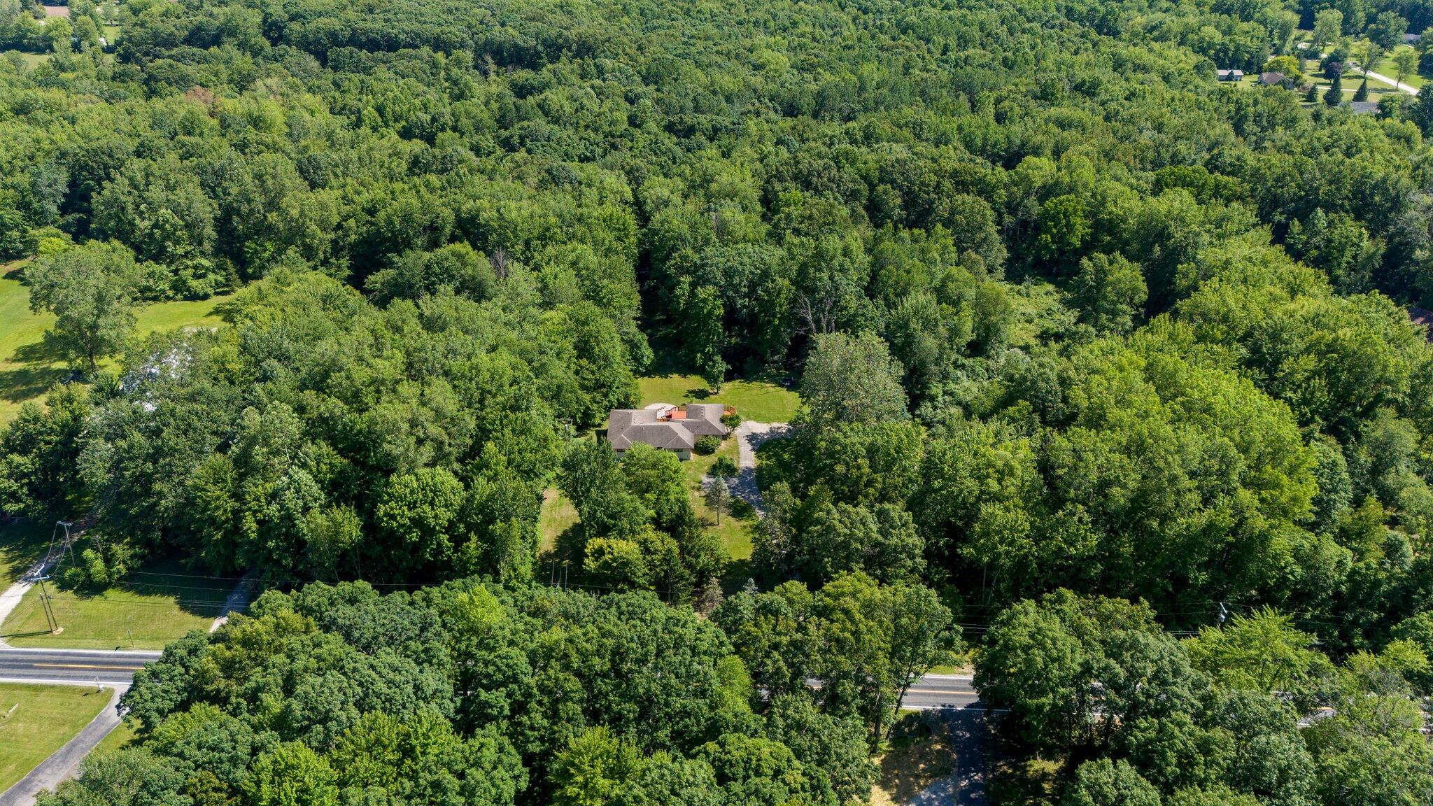 9210 Willow Road Willis, MI 48191 - Photo 51 of 55 40-web-or-mls-DJI_20240614161731_0376_D