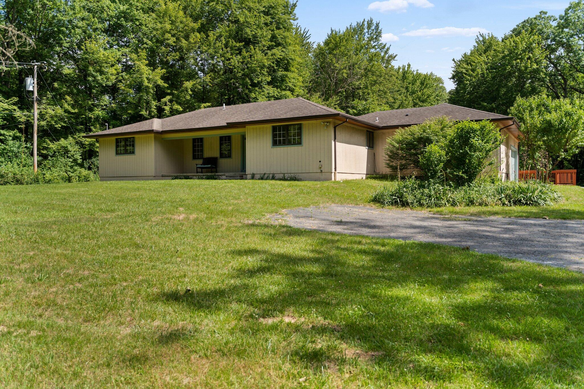 9210 Willow Road Willis, MI 48191 - Photo 52 of 55 29-web-or-mls-APH06536