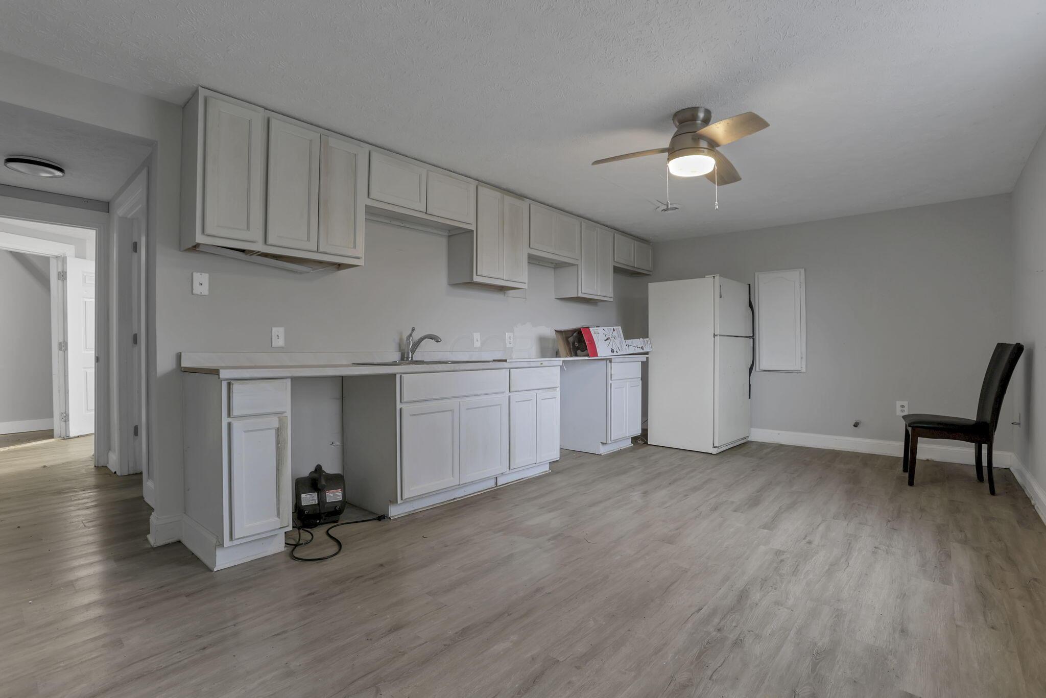 5706 Gale Road Southwest Pataskala, OH 43062 - Photo 44 of 69