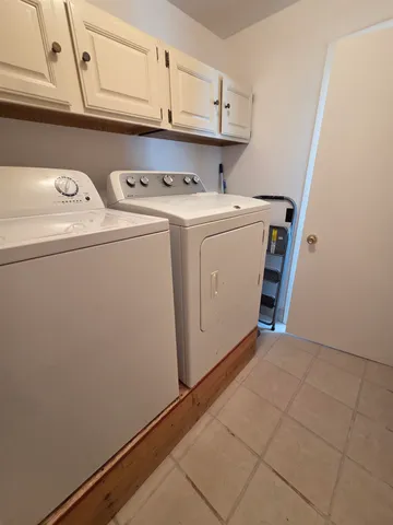 $265,000 | N10280 Deer Lake Road, Crivitz, WI 54114