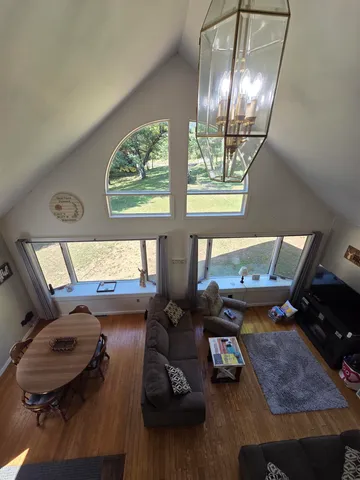 $265,000 | N10280 Deer Lake Road, Crivitz, WI 54114