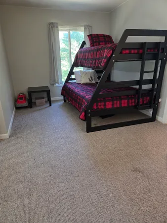 $265,000 | N10280 Deer Lake Road, Crivitz, WI 54114