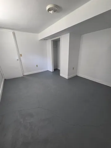 $265,000 | N10280 Deer Lake Road, Crivitz, WI 54114