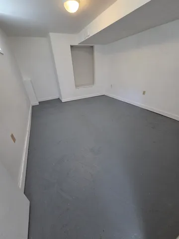 $265,000 | N10280 Deer Lake Road, Crivitz, WI 54114