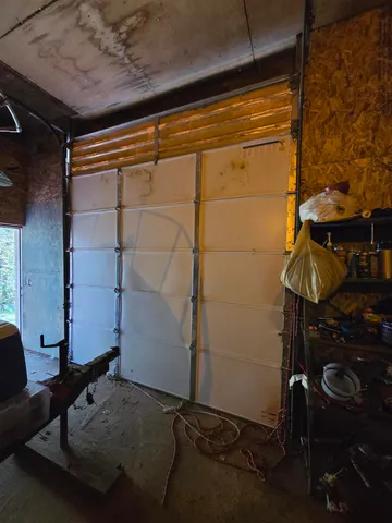 $265,000 | N10280 Deer Lake Road, Crivitz, WI 54114