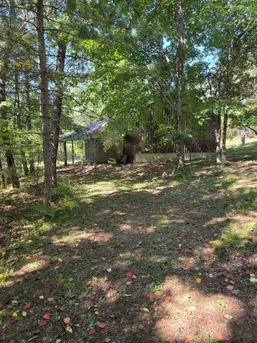 $265,000 | N10280 Deer Lake Road, Crivitz, WI 54114