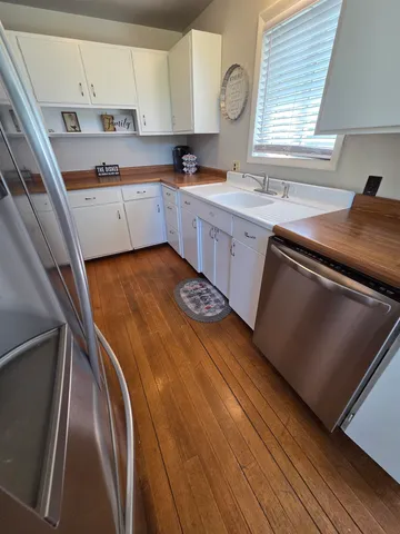 $265,000 | N10280 Deer Lake Road, Crivitz, WI 54114