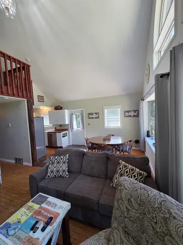 $265,000 | N10280 Deer Lake Road, Crivitz, WI 54114