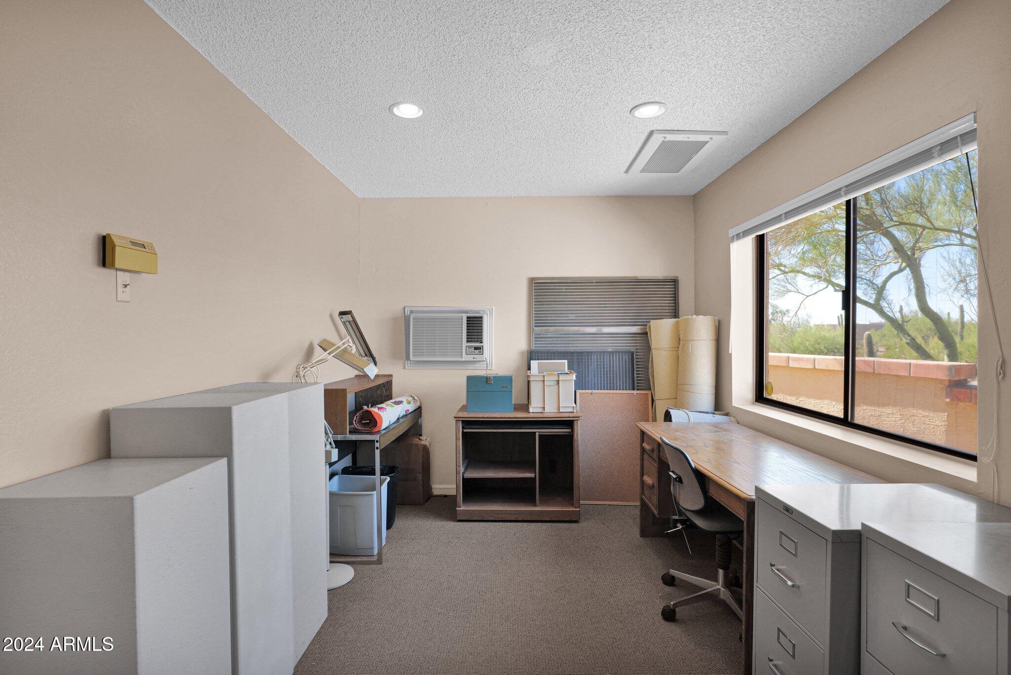 9418 Romping Road Carefree, AZ 85377 - Photo 32 of 56 Office space