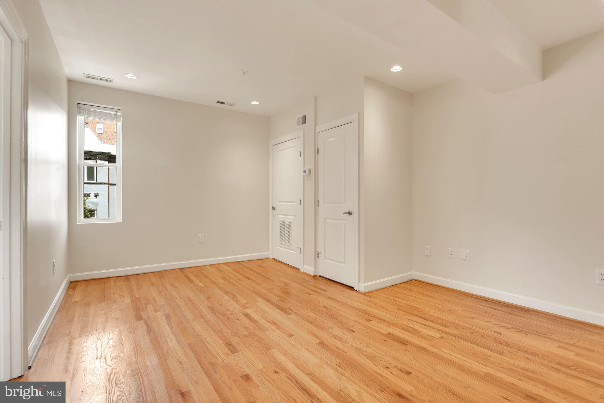 301 Seaton Place Northeast, Unit 3 Washington, DC 20002 - Photo 2 of 32