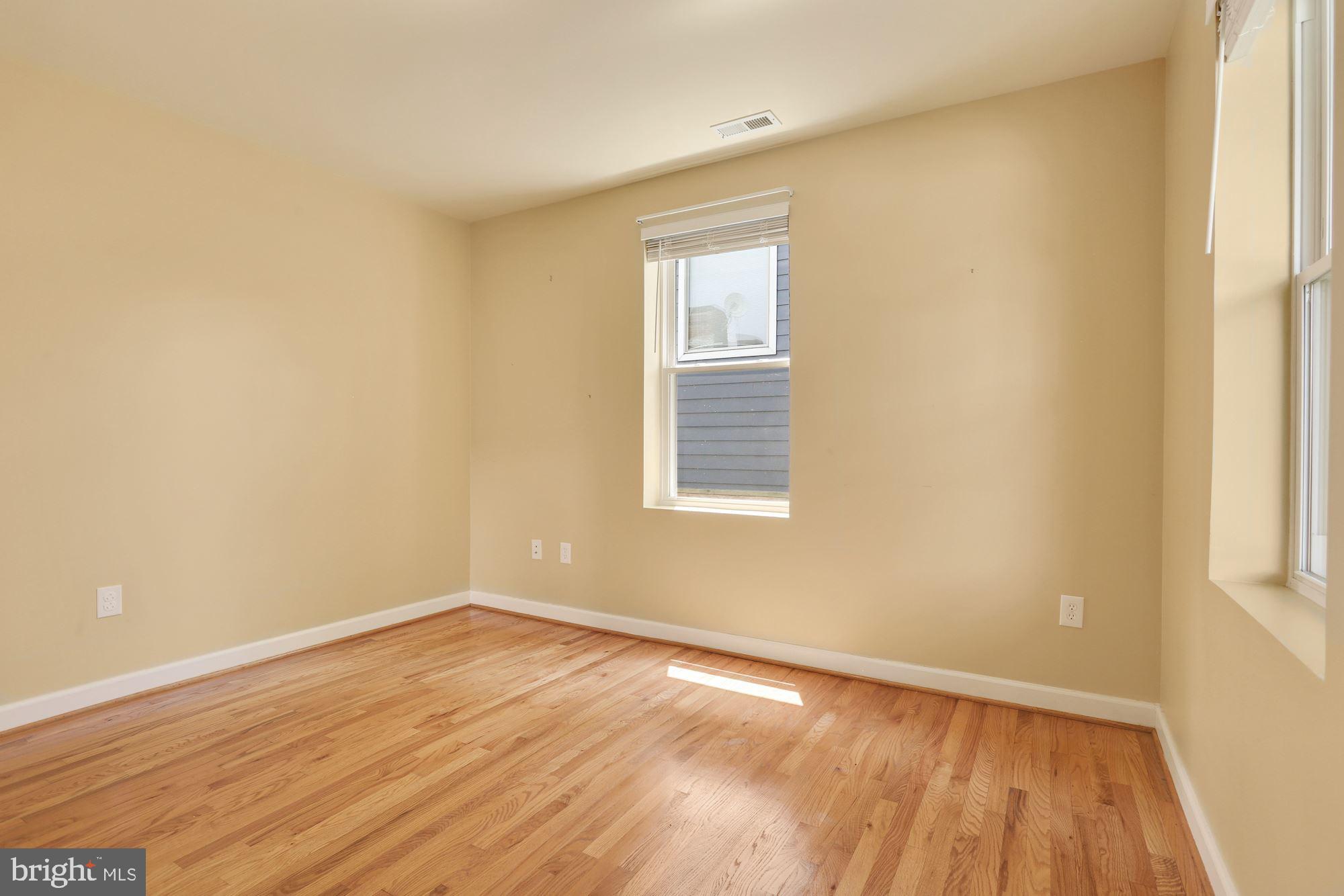 301 Seaton Place Northeast, Unit 3 Washington, DC 20002 - Photo 11 of 32