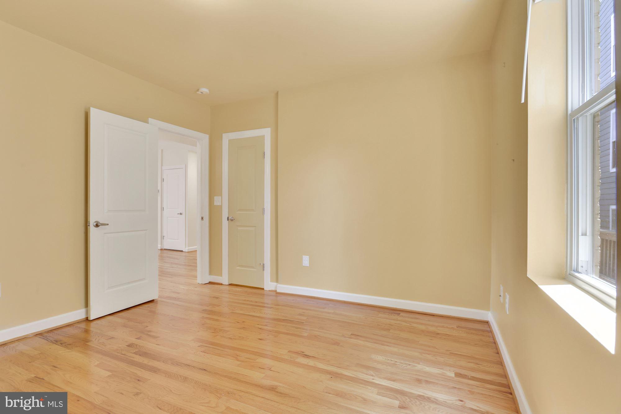 301 Seaton Place Northeast, Unit 3 Washington, DC 20002 - Photo 12 of 32