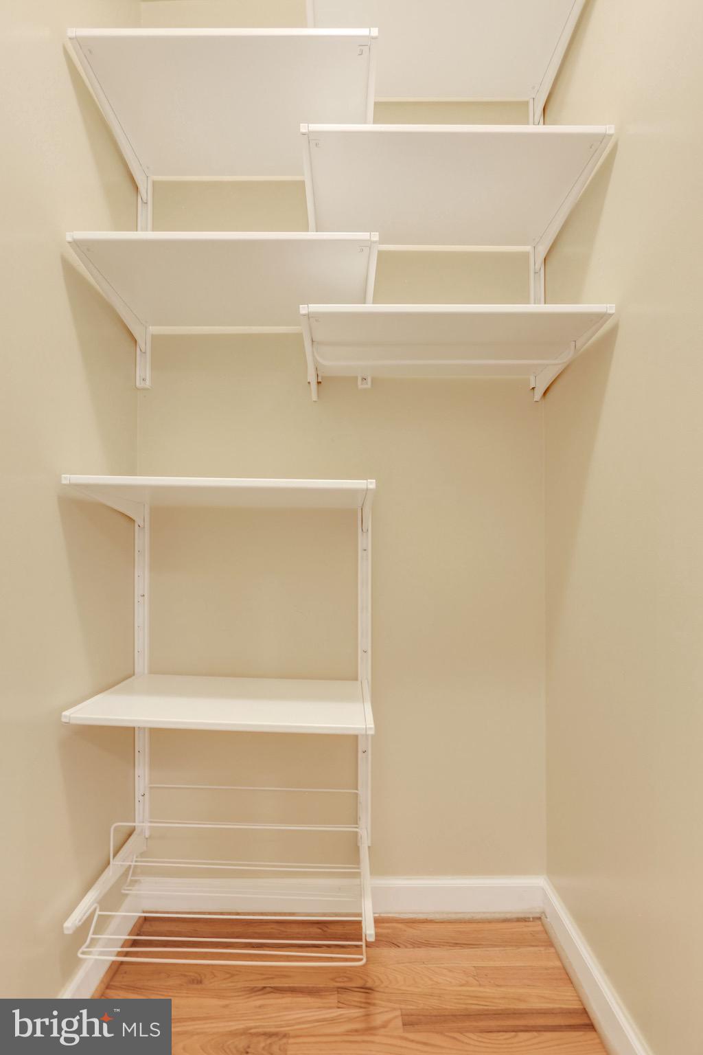 301 Seaton Place Northeast, Unit 3 Washington, DC 20002 - Photo 13 of 32