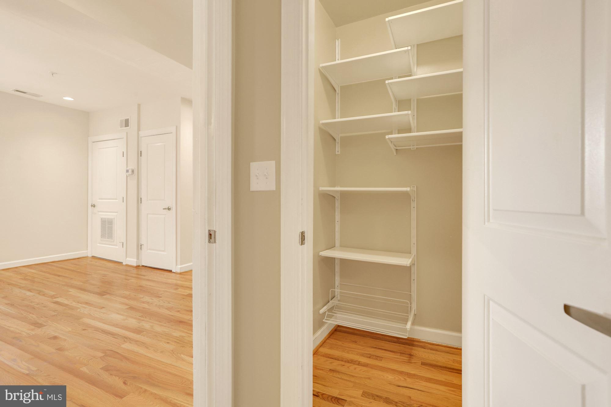 301 Seaton Place Northeast, Unit 3 Washington, DC 20002 - Photo 14 of 32