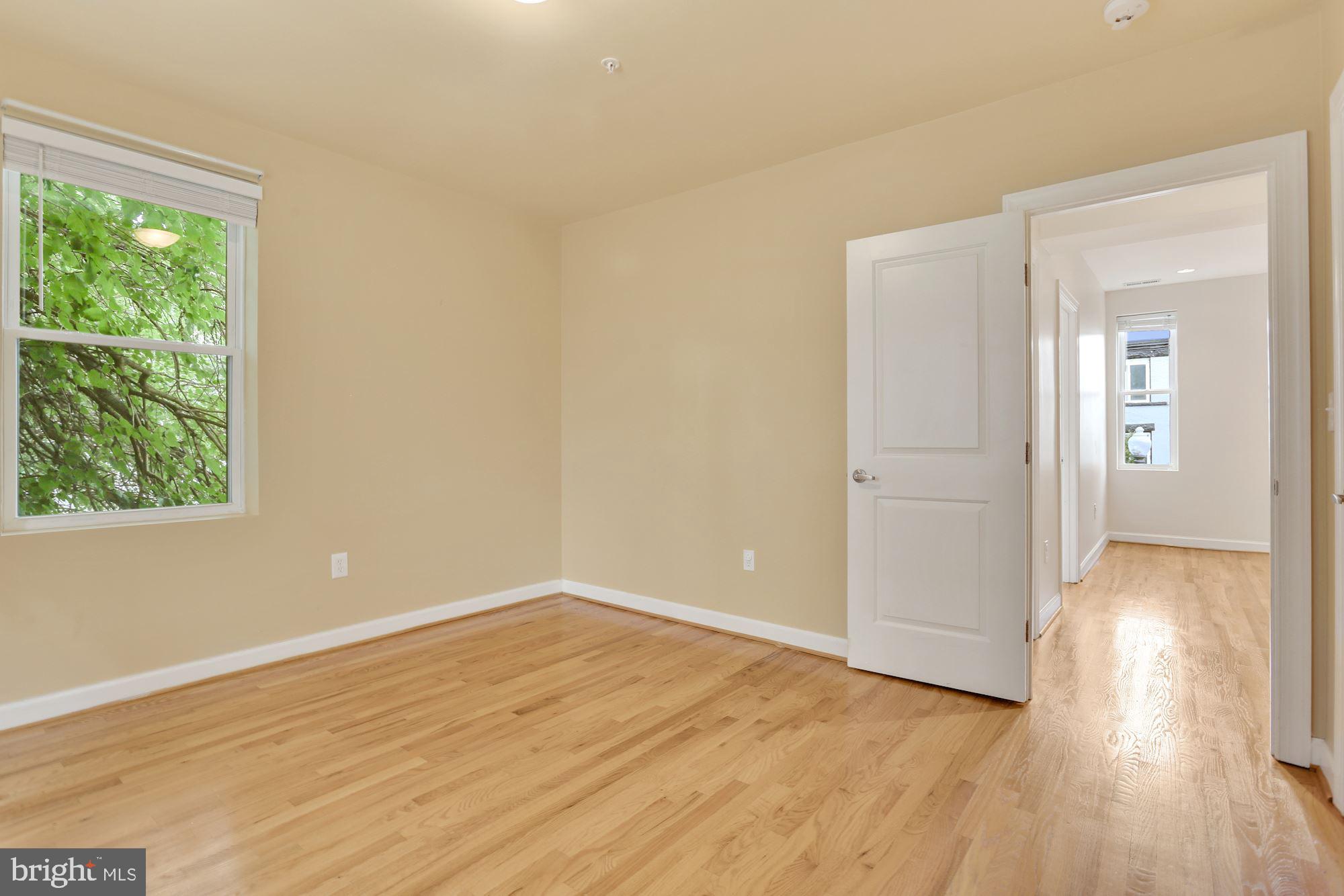 301 Seaton Place Northeast, Unit 3 Washington, DC 20002 - Photo 15 of 32
