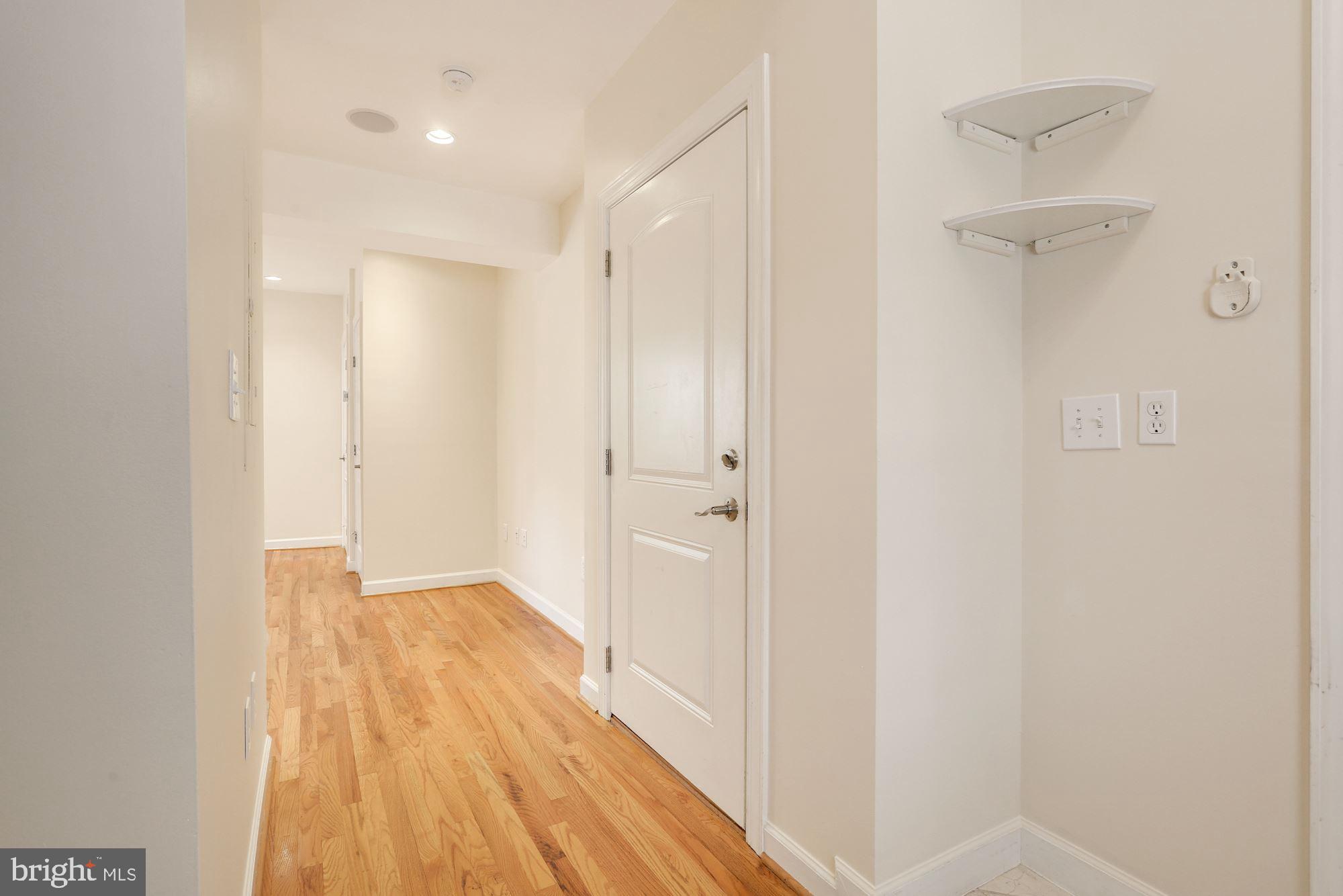301 Seaton Place Northeast, Unit 3 Washington, DC 20002 - Photo 19 of 32