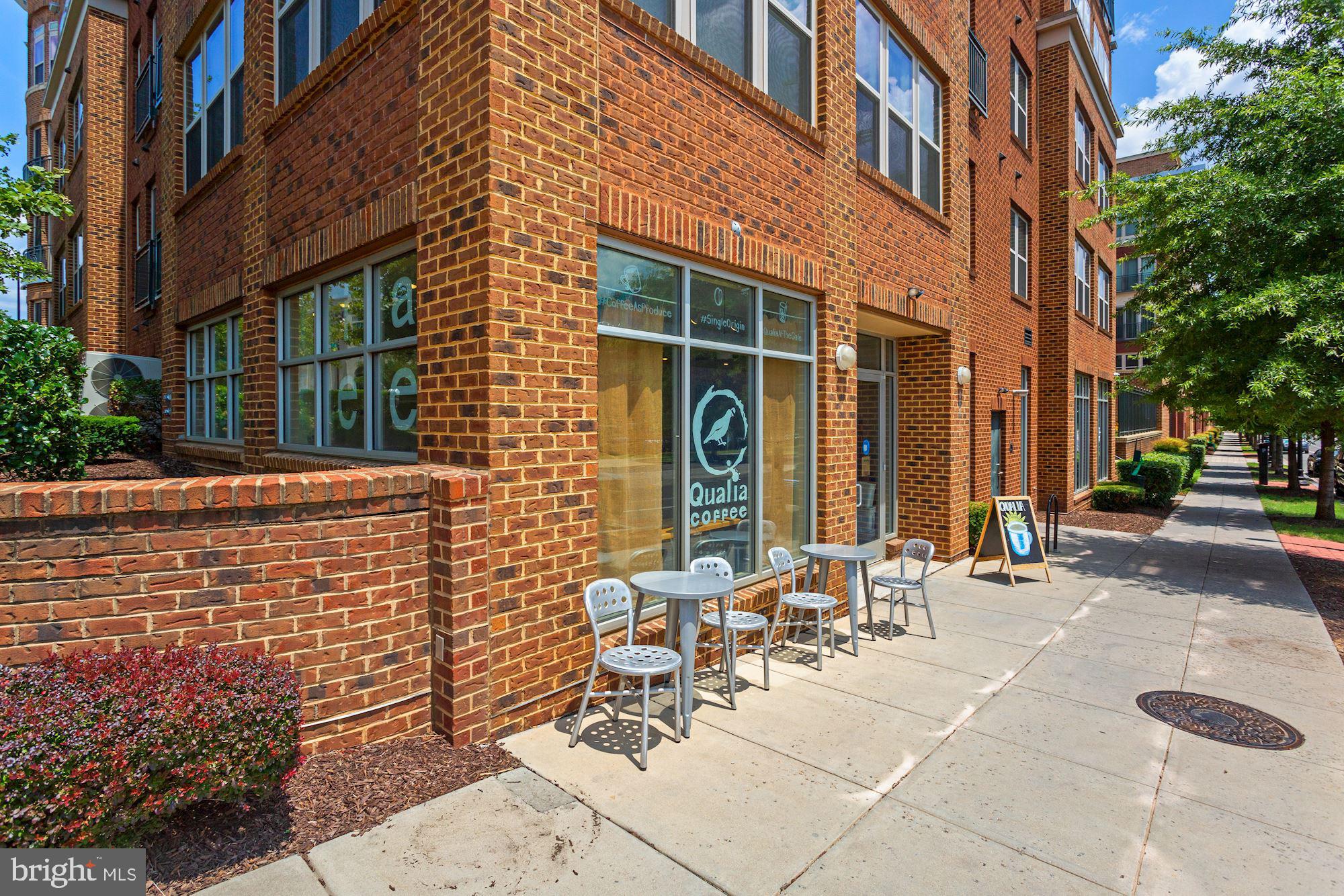 301 Seaton Place Northeast, Unit 3 Washington, DC 20002 - Photo 31 of 32