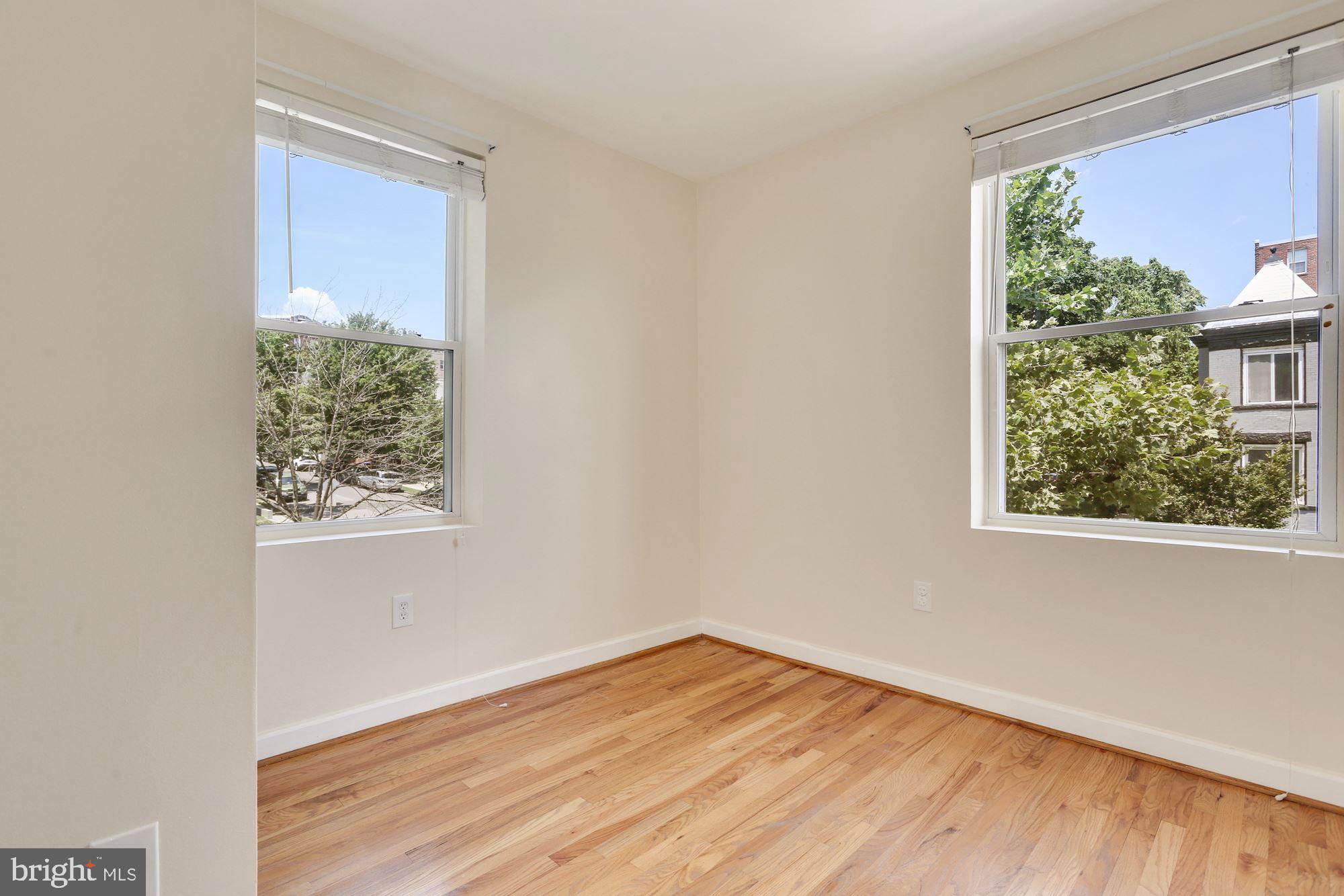 301 Seaton Place Northeast, Unit 3 Washington, DC 20002 - Photo 5 of 32