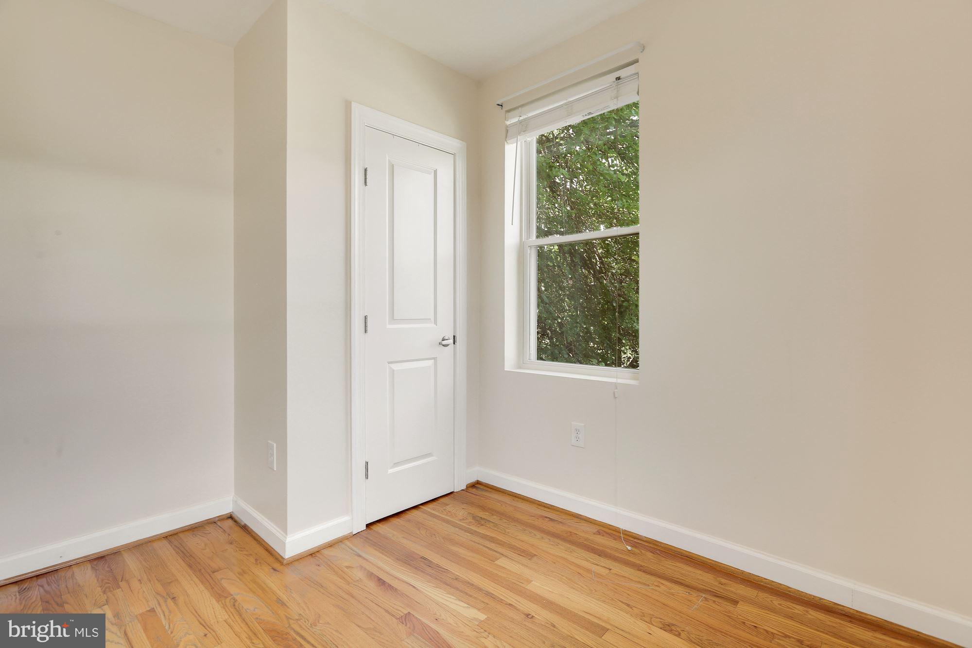 301 Seaton Place Northeast, Unit 3 Washington, DC 20002 - Photo 6 of 32
