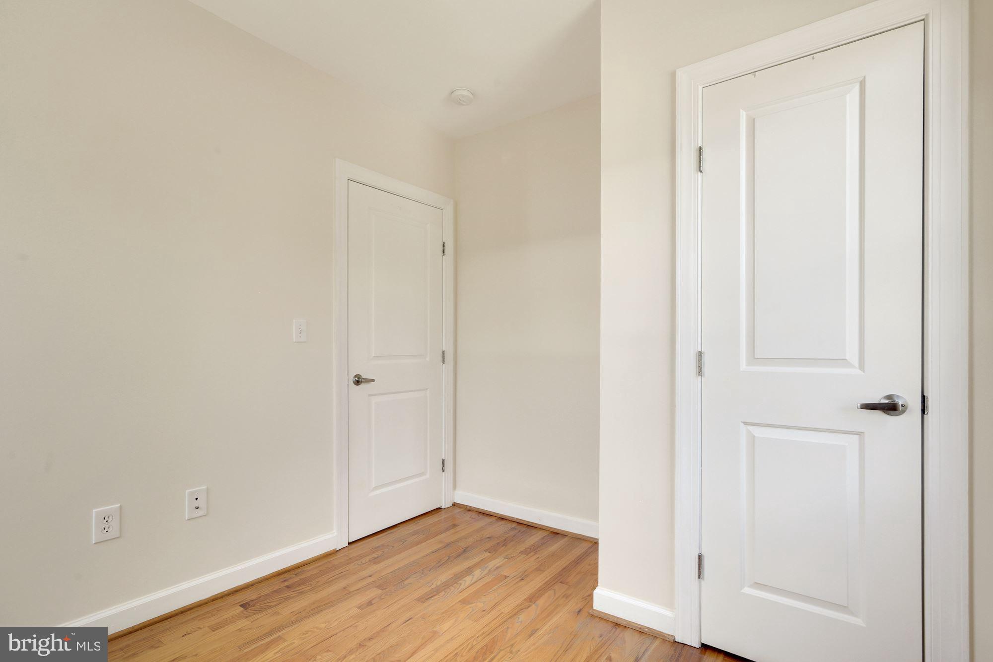 301 Seaton Place Northeast, Unit 3 Washington, DC 20002 - Photo 7 of 32
